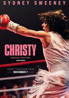 克里斯蒂線上看