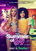 69式夏天線上看