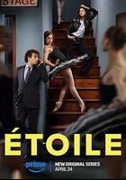 芭蕾之星線上看