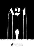 死亡擱淺線上看