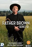 布朗神父 第十二季線上看