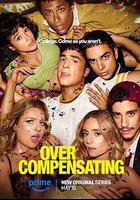 矯枉過正 第一季線上看