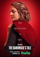 使女的故事 第六季線上看