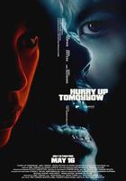 明日匆匆線上看