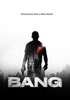 反悔槍手線上看