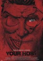 我是你的主宰線上看