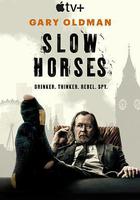 流人 第五季線上看