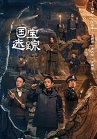 護寶尋蹤線上看