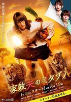 家政夫三田園7線上看