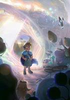 地球特派員線上看