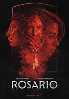 羅薩里奧線上看