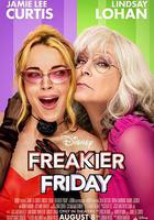 辣媽辣妹2線上看