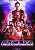 改日再戰線上看