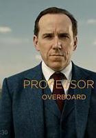 T教授 第四季線上看