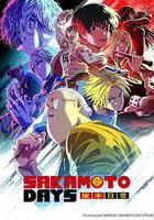 阪本日常 Part 2線上看