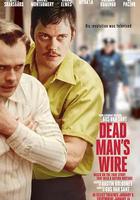 死人開關線上看