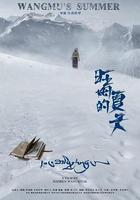 旺姆的夏天線上看