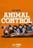 動物管制官 第三季線上看