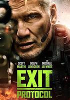 金盆協議線上看