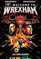 歡迎來到雷克瑟姆 第四季線上看