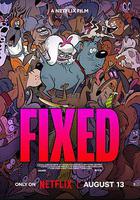 雄狗狗大冒險線上看