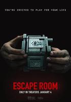 密室逃生3線上看