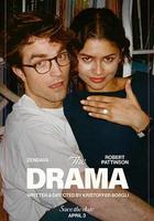 愛情抓馬線上看