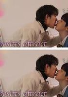 反向吸引線上看