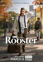 雄雞生活 第一季線上看