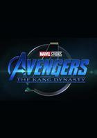 復仇者聯盟5：毀滅之日線上看