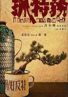 抓特務線上看