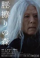 脛擦之森線上看