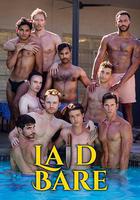 赤裸真相線上看