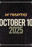 安昂傳奇：最後的氣宗線上看