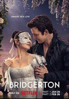 布里奇頓 第四季線上看