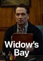 驚魂海灣線上看