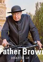 布朗神父 第十三季線上看