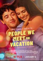 盛夏假期遇見愛線上看