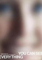 你能看到一切線上看