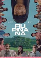 菲律賓女孩線上看