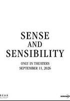 理智與情感線上看