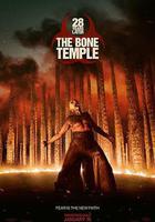 驚變28年2：白骨聖殿線上看