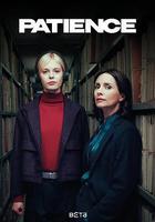 奇探佩辛絲 第二季線上看