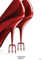 穿普拉達的女王2線上看