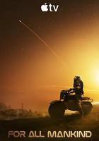 爲全人類 第五季線上看