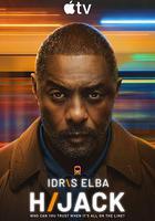 歷劫驚途 第二季線上看