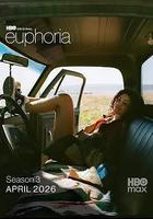 亢奮 第三季線上看