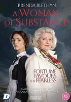 一個真正的女人線上看