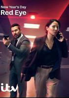 深夜航班 第二季線上看