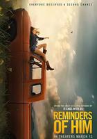 你留下的痕跡線上看